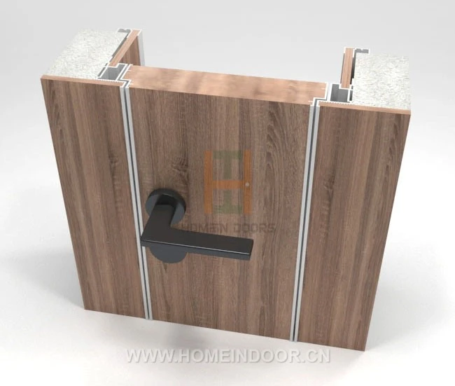 Swing-to-Inside-Aluminum-Frame-Door-Construction