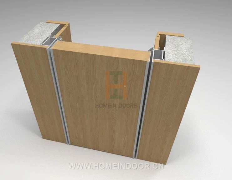 Swing-to-Outside-Aluminum-Frame-Door-Construction