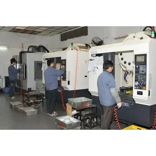 hardware_workshop -4