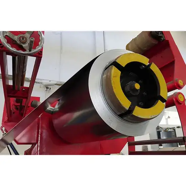 metal_door_workshop-1