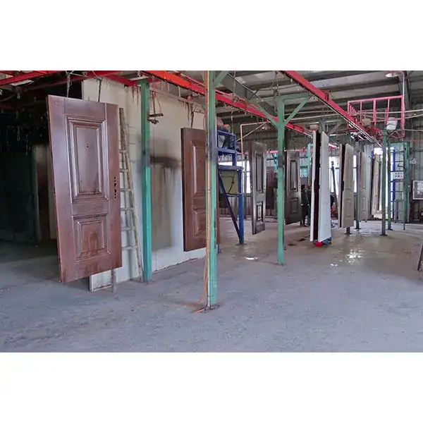 metal_door_workshop-6