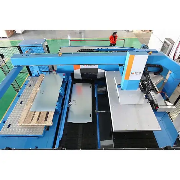 metal_door_workshop-7