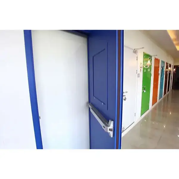 metal_door_workshop-8