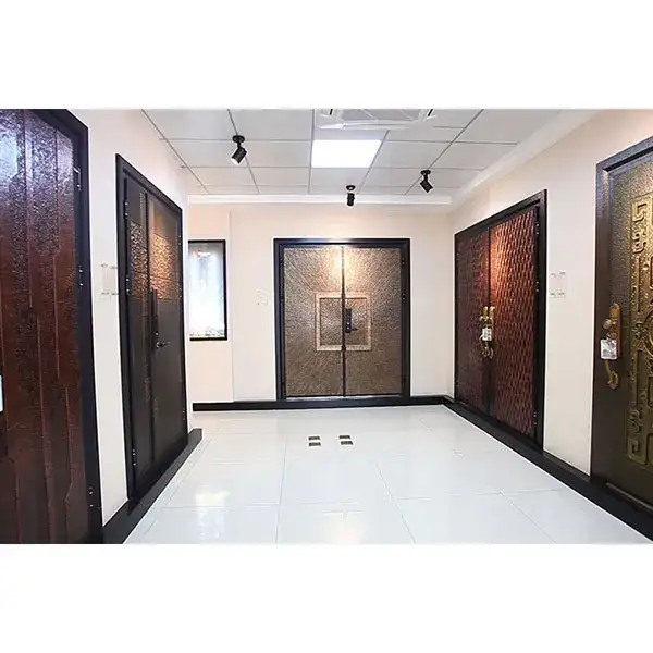 metal_door_workshop-9