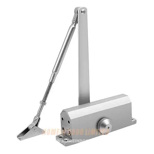 fire rated door Hydraulic closer