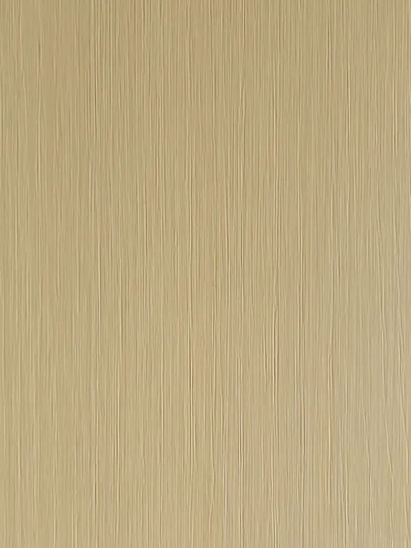 melamine finish-M01
