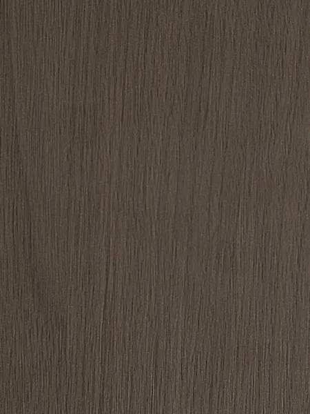 melamine finish-M10