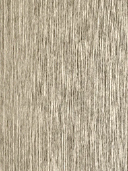 melamine finish-M14