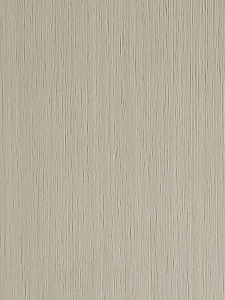 melamine finish-M16