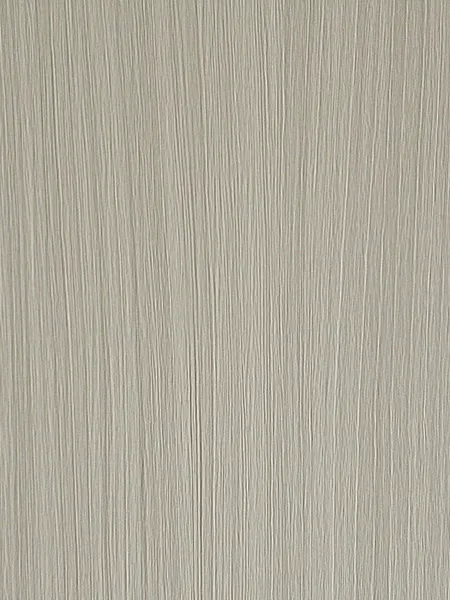 melamine finish-M17