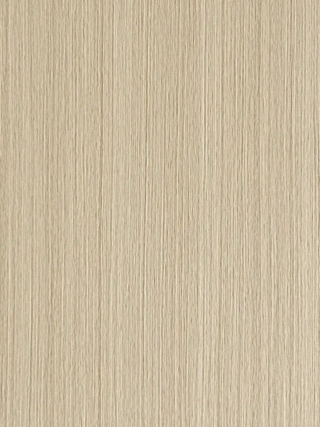 melamine finish-M18