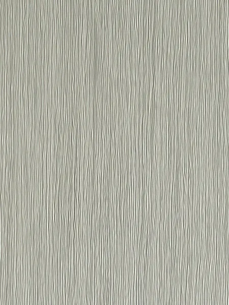 melamine finish-M02