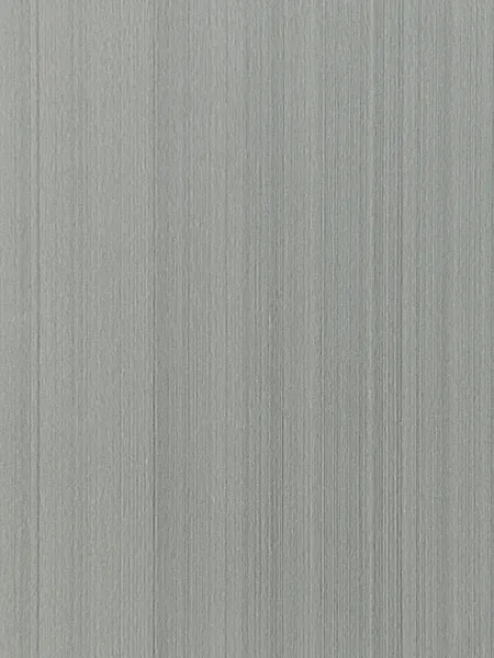 melamine finish-M21