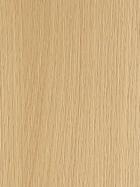 melamine finish-M22