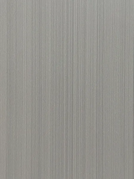 melamine finish-M23
