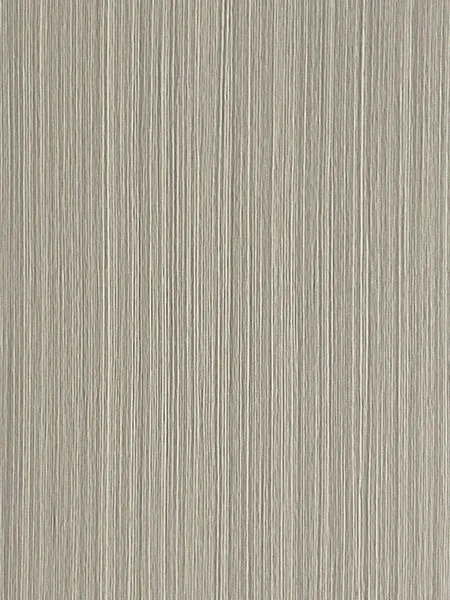 melamine finish-M24