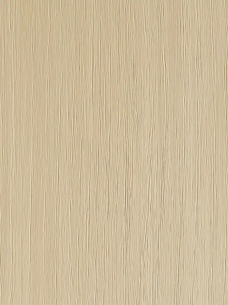 melamine finish-M04