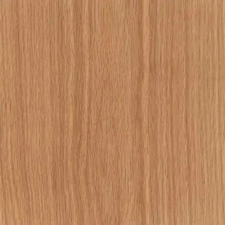 Plain Sawn White Oak